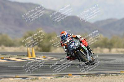 media/Jan-09-2026-Support Moto Racing (Fri) [[386df380ef]]/1-Racer Group/Time Attack 1 (Turn 14)/